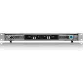 Behringer Europower Epq304 4.0 Ljudförstärkare