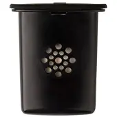 D'addario And Co GH Acoustic Guitar Humidifier