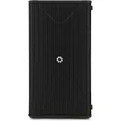 G4M 2x10-tums Subwoofer för Modulär Kolumn PA-system