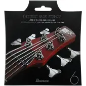 Ibanez IEBS6C 6 String Bass Set