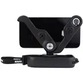 Rode RodeGrip Mounting Solution for iPhone 4/4S