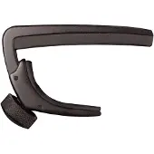 D'addario And Co NS Capo Lite