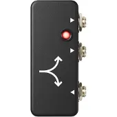 JHS Pedals Buffered Splitter