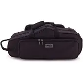 Protec MX304CT Max Alto Saxophone Contoured Case