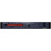 Roland Cloud SRX Keyboards Virtual Instrument