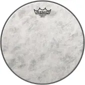 Remo Ambassador Fiberskyn 12 Drum Head