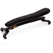 Kun Seven Shoulder Rest
