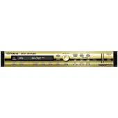 Roland Cloud SRX Brass Mjukvarusynt