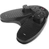 Pageflip Bluetooth Pedals Pageflip Dragonfly Bluetooth Page Turner