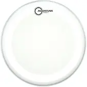 Aquarian Studio-X Texture Coated 12 Drum Head