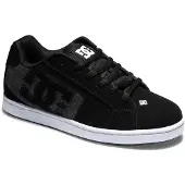 Dc-shoes Net Skor