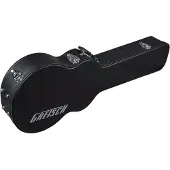 Gretsch G2655T Streamliner Center Block Jr Fodral