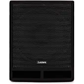 SubZero C15S Passiv PA-subwoofer