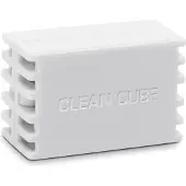 Stylies DRINKLER / AIR PURIFIER / CLEAN CUBE COP000641 STYLES