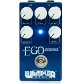 Wampler Pedals Wampler EGO Kompressorpedal