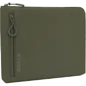 Golla 601656, Överdrag, 33 cm (13)