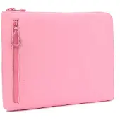 Golla Sleeve Metro Neoprene 13" Pink