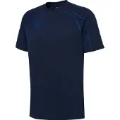 Hummel Move 2.0 T-shirt Med Korta ärmar