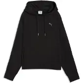 Puma Her Oversized Huvtröja