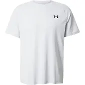 Under Armour Tech Textured T-shirt Med Korta ärmar