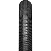 Vee rubber Speedster 72 Tpi 20´´ X 1.50 Styvt Urbandäck