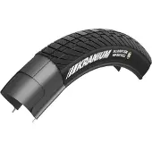 Kenda Kwick Series Ks 60tpi 27.5´´ X 2.00 Styvt Urbandäck