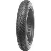 Kenda Gigas 30tpi 24´´ X 4.00 Styv Mtb-däck
