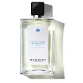 Reminiscence Sous un Mimosa de Provence Eau de Toilette Intense 100 ml