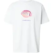 Nike Sportswear, storlek Large