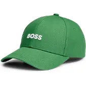BOSS Zed 10248871 Keps