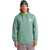 Billabong Foundation Huvtröja