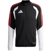 Adidas Tiro 26 Competition Träningsjacka, storlek XX-Large