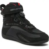 SHIMA Exo Vented Damer motorcykel skor