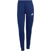 Adidas Entrada 26 Sweat Träningsbyxor