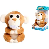 Simba PetZoo - Cheeky Monkey
