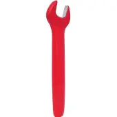 Ks Tools Skruvnyckel med skyddsisolering, 19 mm 117.1519