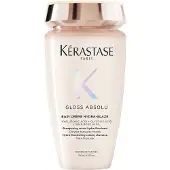 Kérastase Gloss Absolu Crème Hydra-Glaze Schampo 250 ml