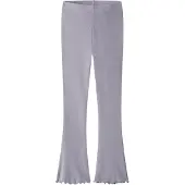 Name it Nakal Bootcut Leggings