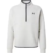 Under Armour Unstoppable Tröja Med Halv Dragkedja