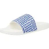 HUGO Timein Baolg 10278104 Tofflor