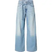 Levi's Jeans ljusblå