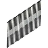 Hikoki Borr för betong Nemesis 2 B-58388; 12x950/1000 mm; SDS-PLUS