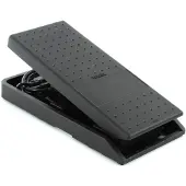 Yamaha FC7 Expression-pedal