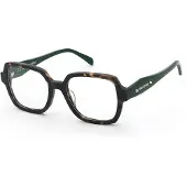 Zadig & Voltaire Vzv479-520909 Läsglasögon
