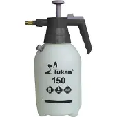 Gloria 000129.0000 Tukan Tryckspruta 1.5 l