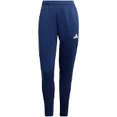 Adidas Entrada 26 Training Träningsbyxor