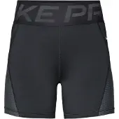 Nike Pro Sculpt Korta Leggings