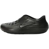 Nike Sneaker Reactx Rejuven8 - Svart, storlek 41