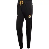 Adidas Real Madrid Avengers Byxor, storlek Medium