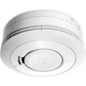 Ei Ei650i, Batteridrift, 0 - 40 °C, -10 - 60 °C, 15 - 95 %, Litium